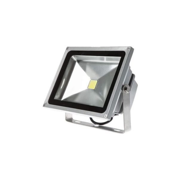 10W LED Outdoor Light