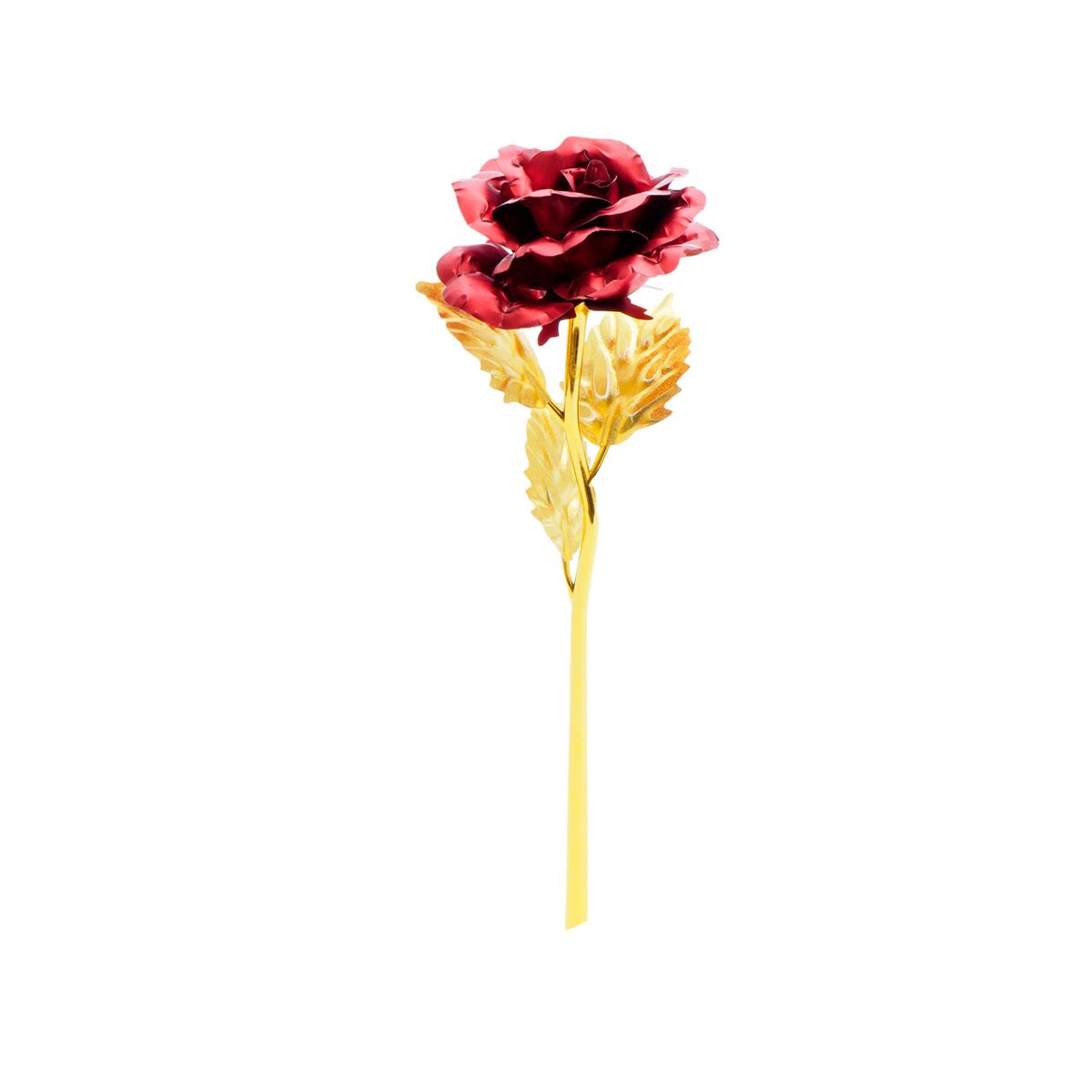 rose-stem-red-buy-online-in-south-africa-takealot