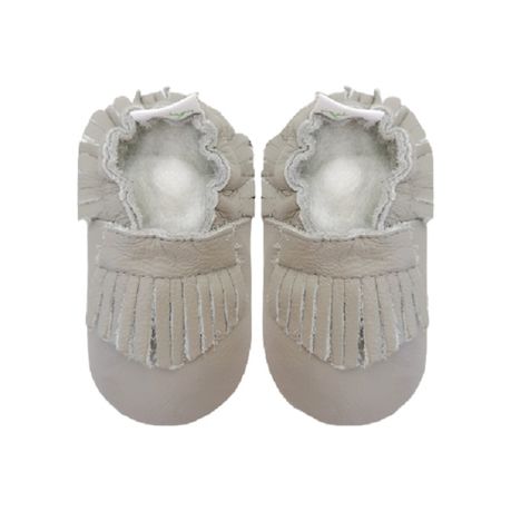 Takealot baby clearance shoes