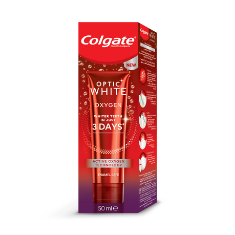 Thumbnail product image - 2