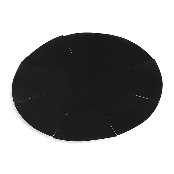 Cake Pan Re-Usable Liner- Round 36cm