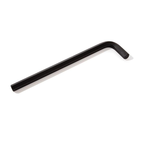 Park Tool HR-11 11mm Hex Wrench