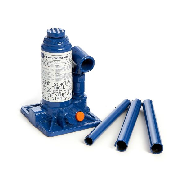 Bottle Jack - 2000kg FJ4702
