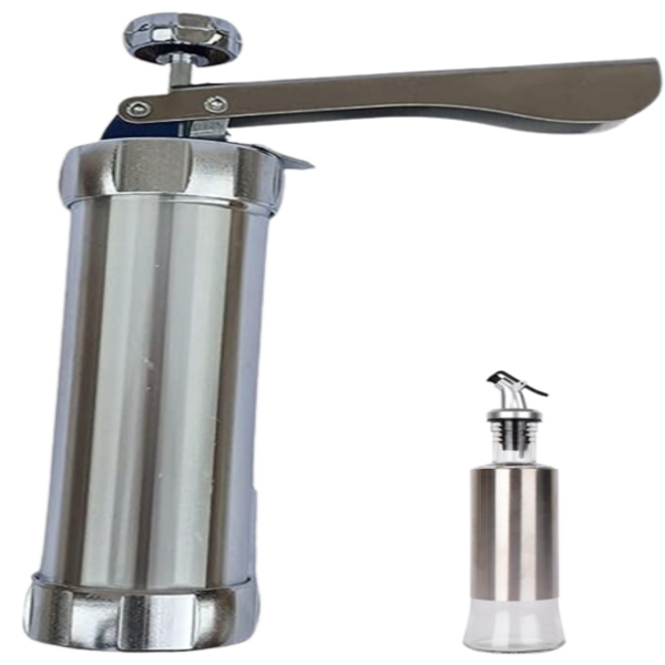 Arole Classic Cookie Baking Machine Shop Today. Get it Tomorrow!