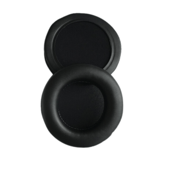 1 pair of universal earpads/ Cushions/ Covers 105mm/ 10.5CM/ 4.13inch