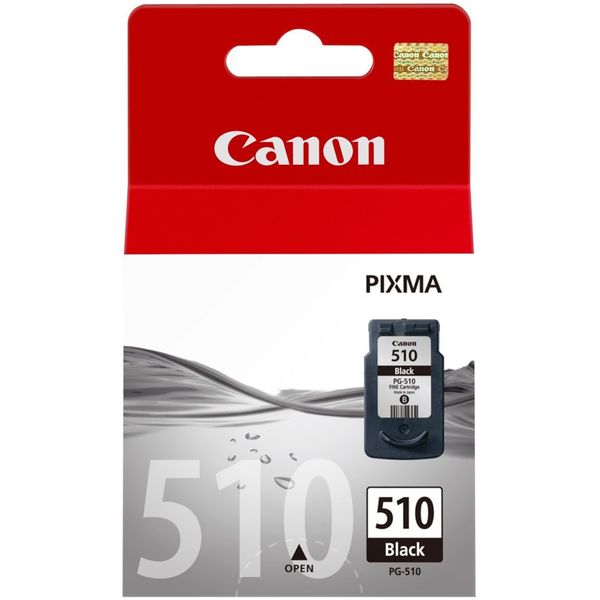 Thumbnail product image - 2