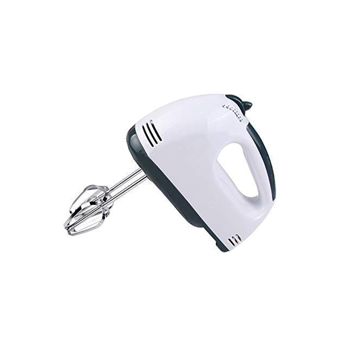 Scarlett 7 Speed Mini Super Hand Mixer HE133 Shop Today. Get it