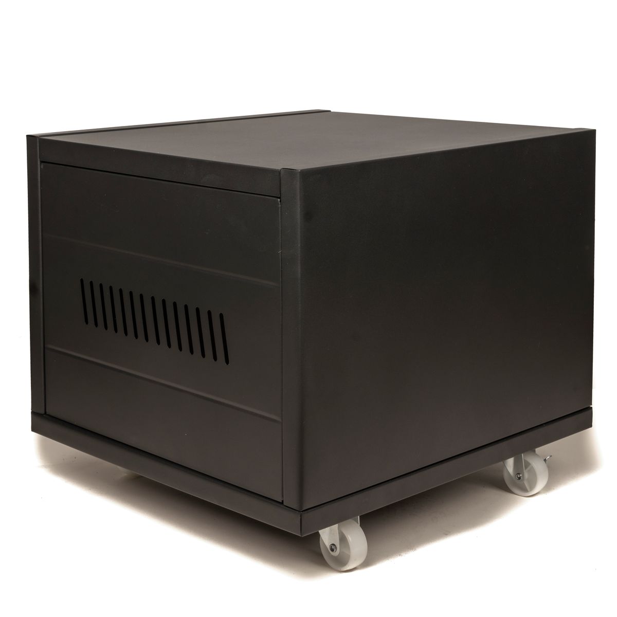 Inverter King C2 Double Battery Steel Battery for Inverter