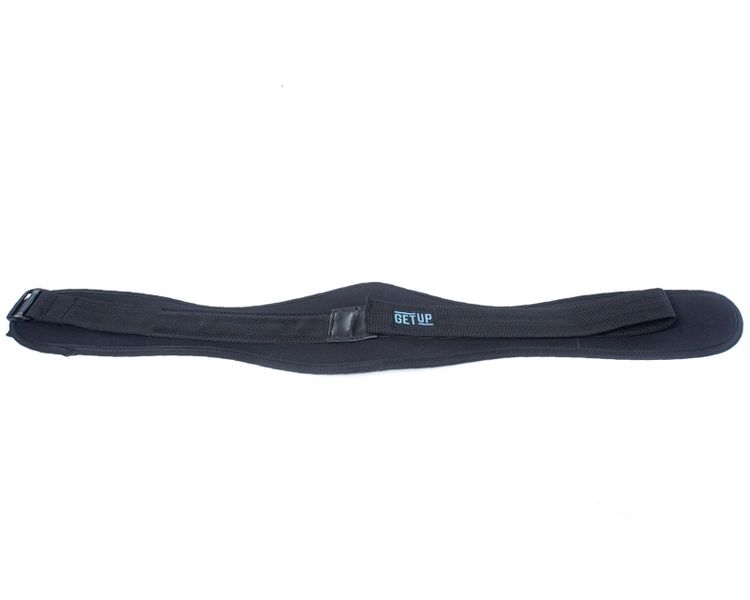 GetUp Adjustable Weight Belt
