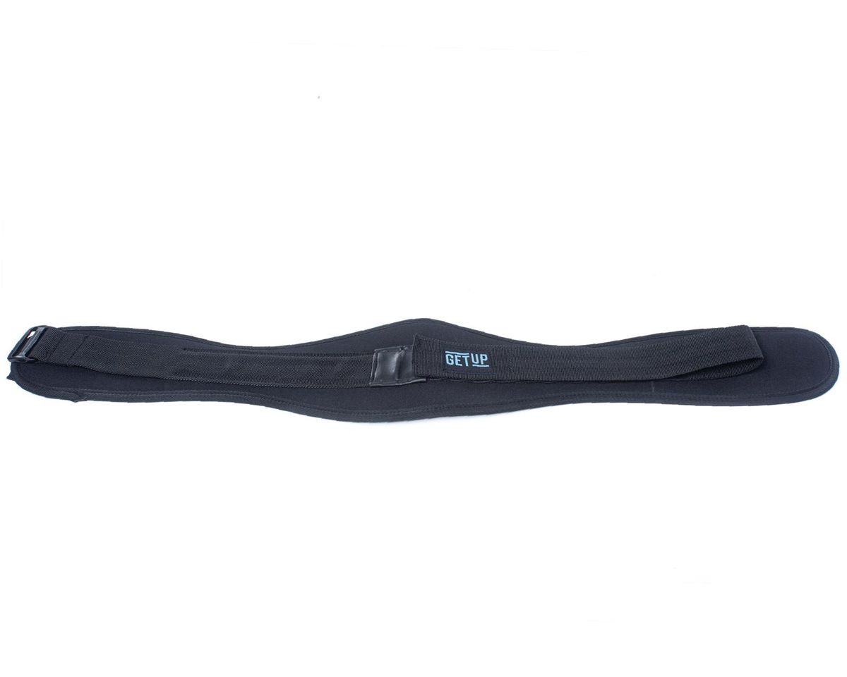 GetUp Adjustable Weight Belt Shop Today. Get it Tomorrow!