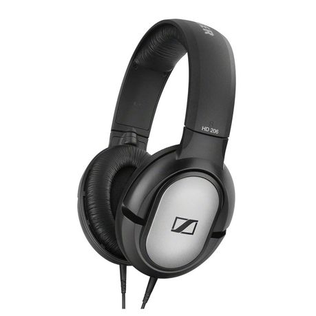 sennheiser hd 950