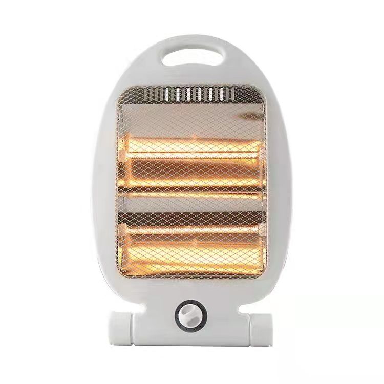 Adjustable standup Heater Using electricity Shop Today. Get it