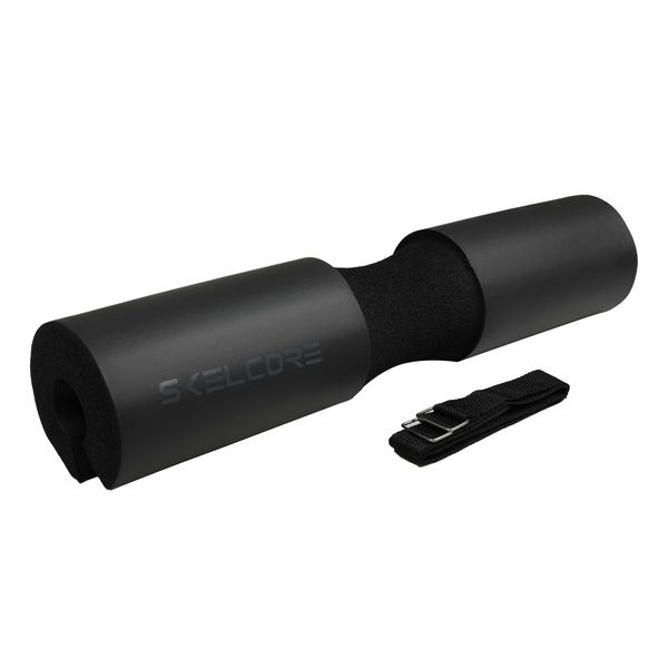 Skelcore NBR Protective Barbell Pad