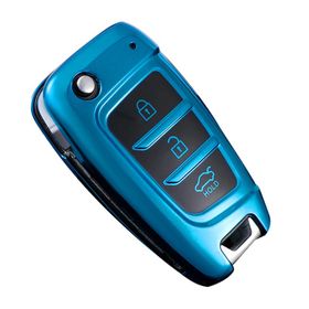 hyundai car key copy