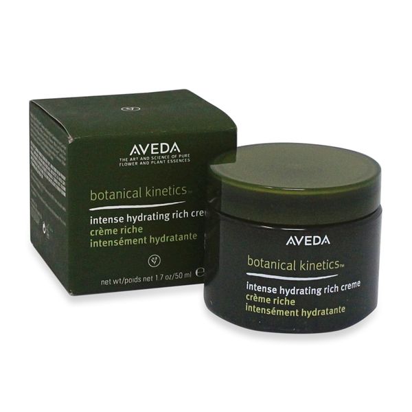 aveda Botanical Kinetics Rich Creme