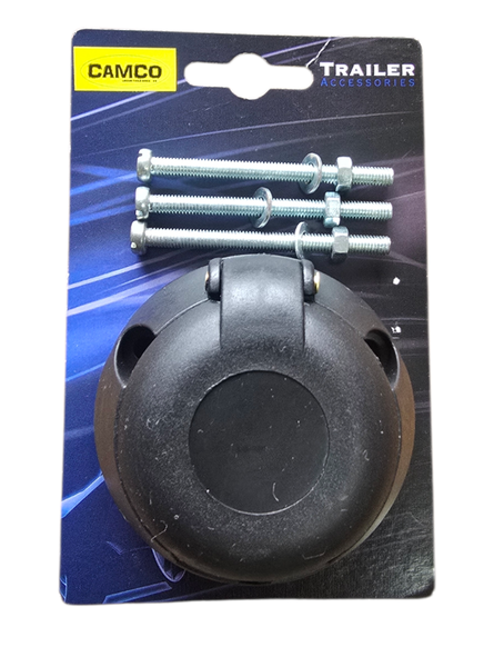 Thumbnail product image - 1