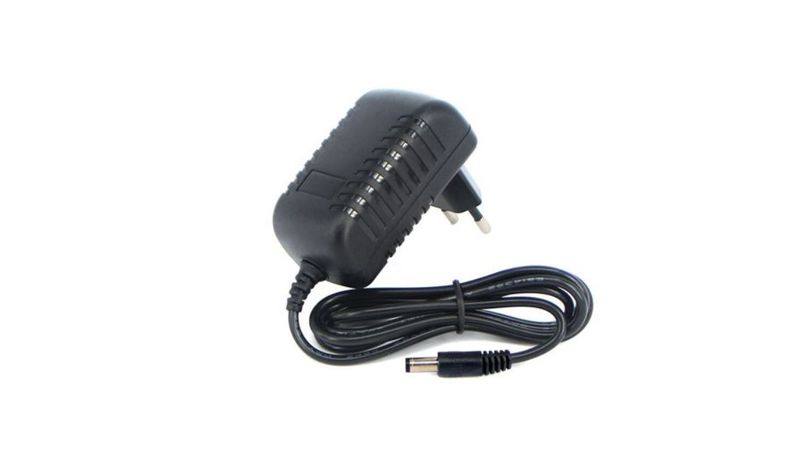 TG 12V, 2A Dstv Power Supply