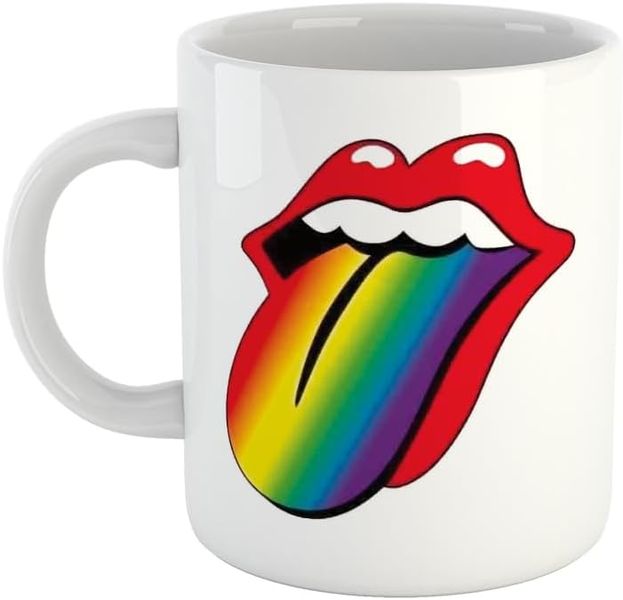 Uuugh-Valentines-Mpther's day-Father's day-Christmas Mug