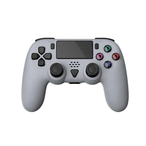 Wireless Bluetooth Gamepad, PlayStation 5