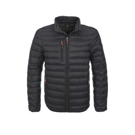 takealot mens jackets