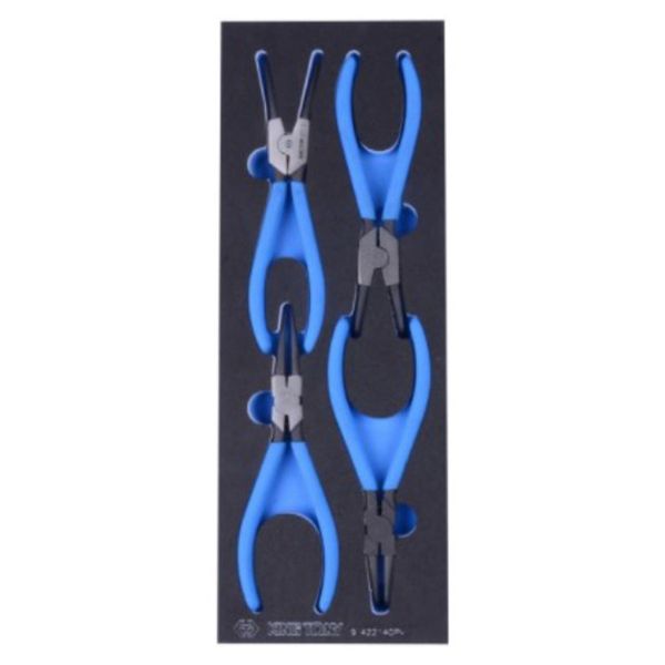 Thumbnail product image - 1
