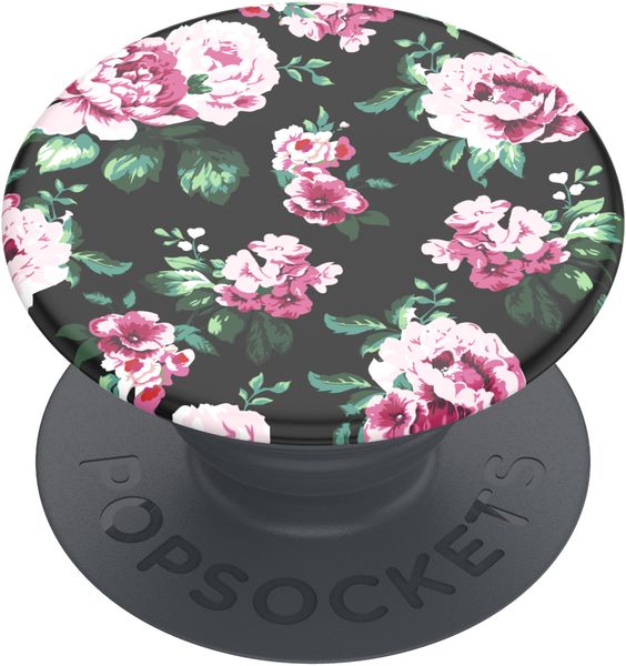 Popsockets - Popgrip Basics - English Garden