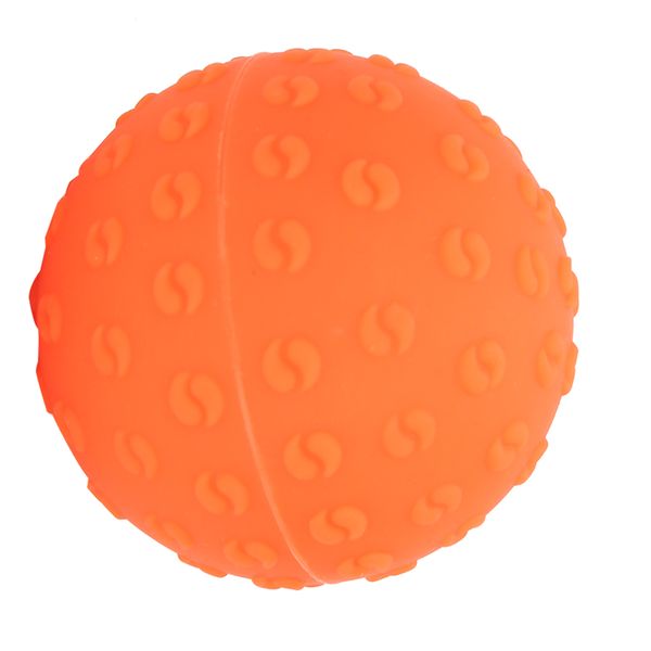 Silicone Ball for Muscle Relief Yoga