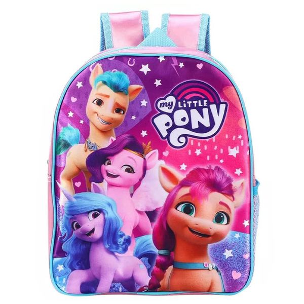 My Little Pony Backpack