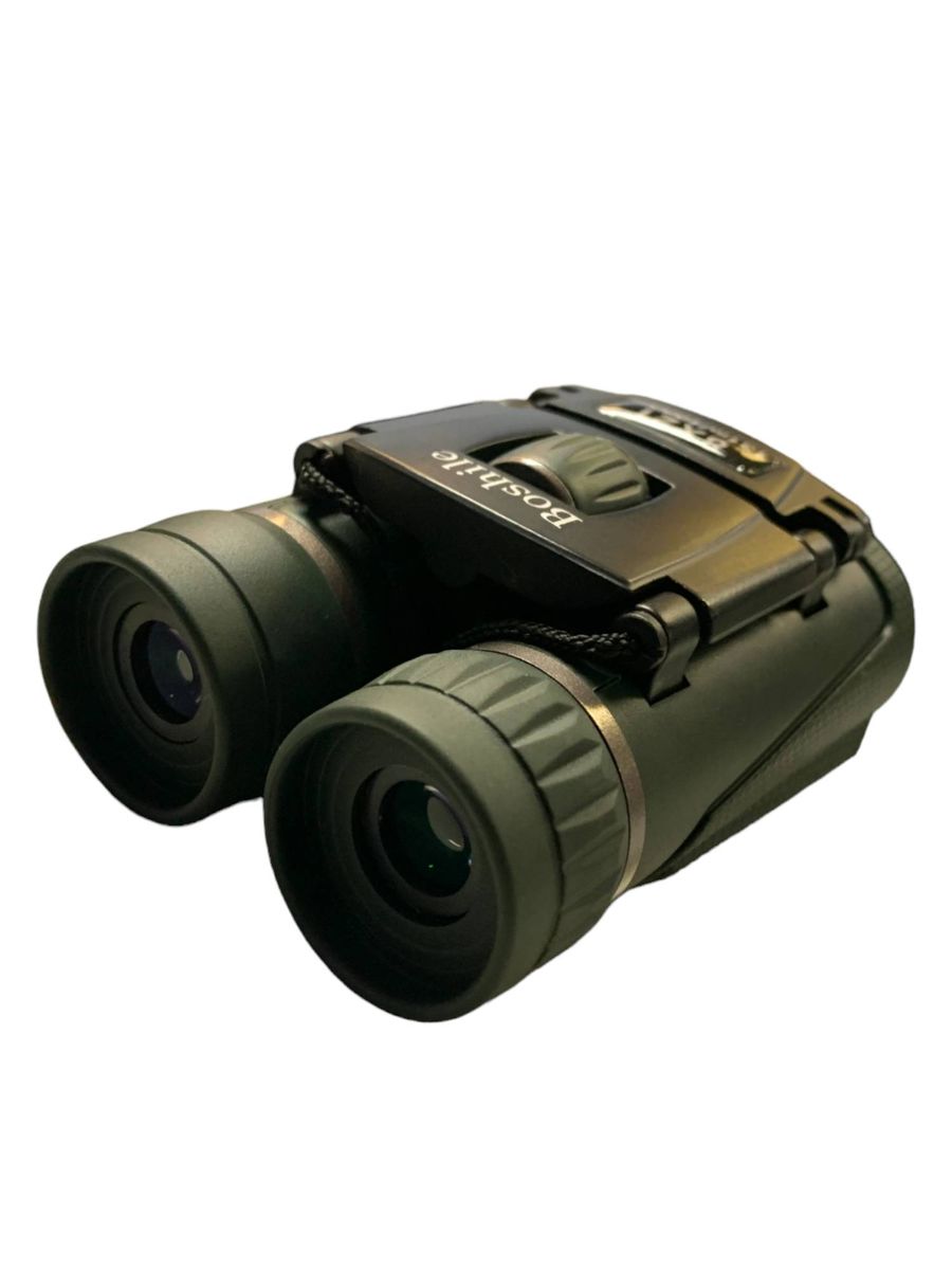 Boshile Outdoor 8x21 Binoculars