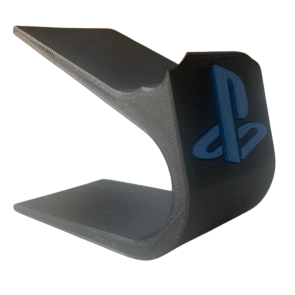 Display Stand Compatible With PS4 Controller