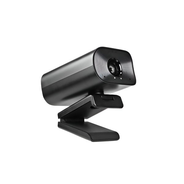 Multi-Functional 1080P Noise Reduction Conference Camera