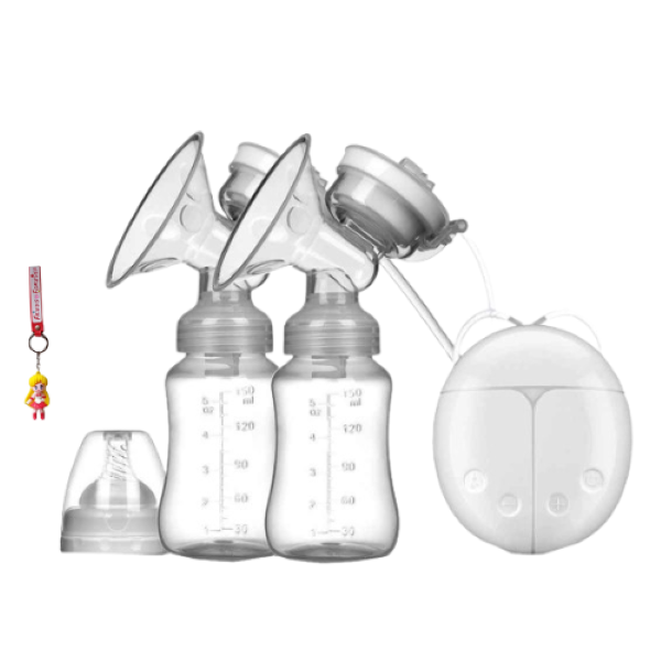 Thumbnail product image - 0