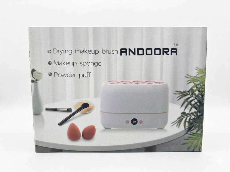 Thumbnail product image - 1