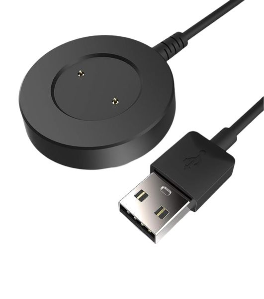 Charger Compatible With Huawei Watch GT-GT2-GT 2e- Honor Magic 1-2-GC