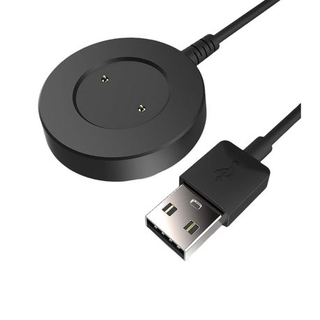 Watch Charger Compatible With Huawei Watch GT-GT2-GT 2e- Honor Magic 1-2-GC Image