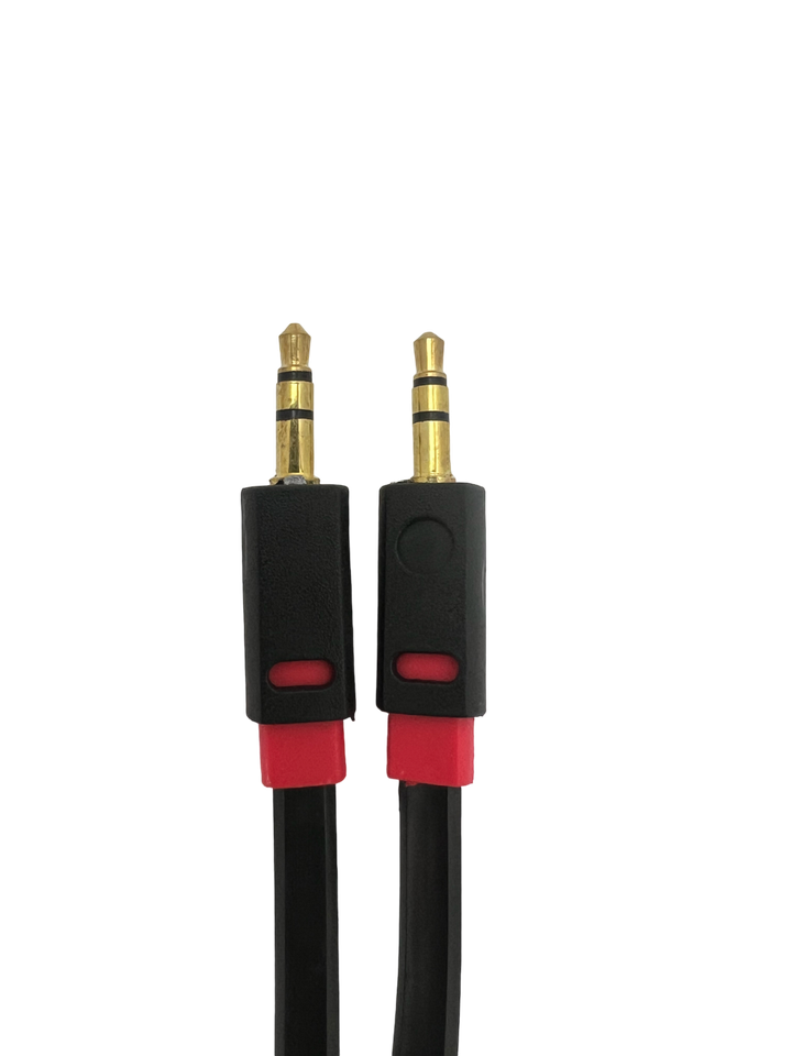 aux cable 10 meter price