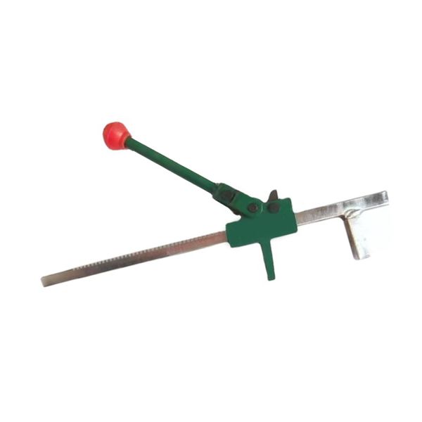 Durable Metal Manual Tire Spreader Type 1