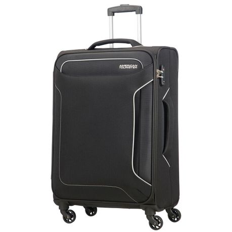 Takealot american cheap tourister