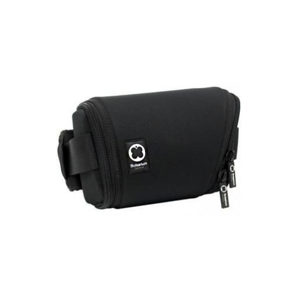 Vax Barcelona CLot beltpack for DSLR