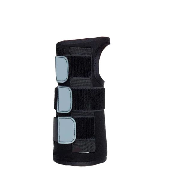 Adjustable Wrist Support Brace TF-50