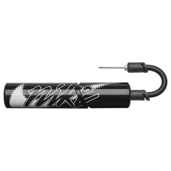 Nike Essential Ball Pump