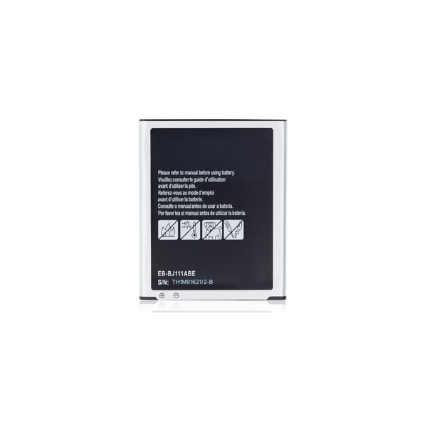 Thumbnail product image - 0