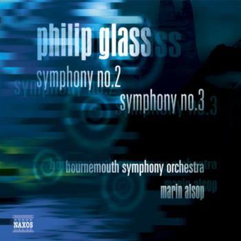 Cd / Album image