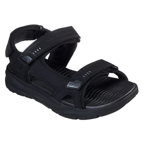 skechers sandals south africa