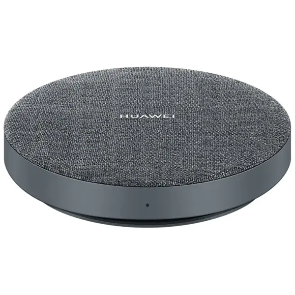 Huawei Back-up 1TB - Grey