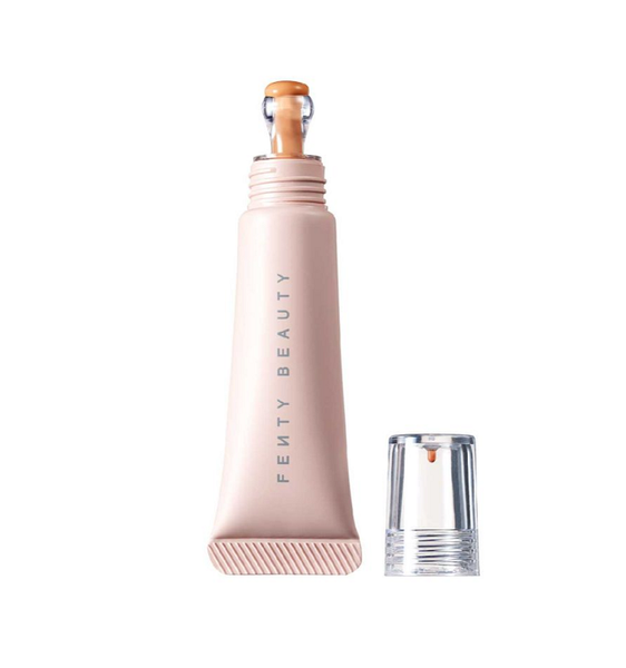 Fenty Beauty - Bright Fix Eye Brightener Concealer (Honey)