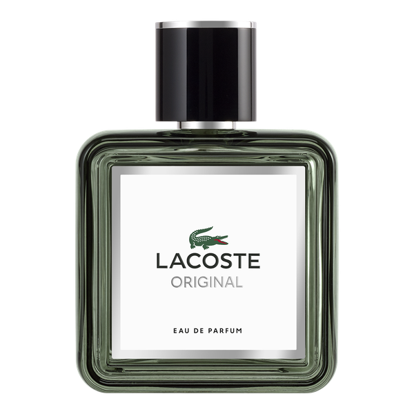 Lacoste Original Edp 60ml