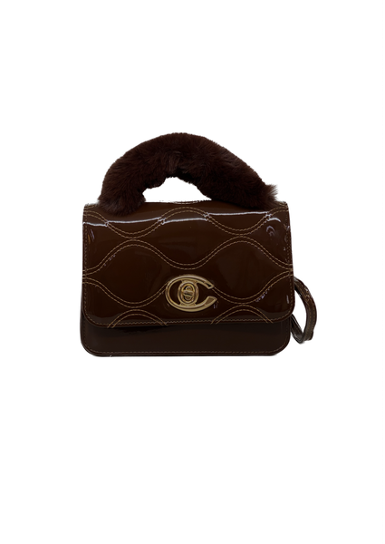 Handbag- Classy
