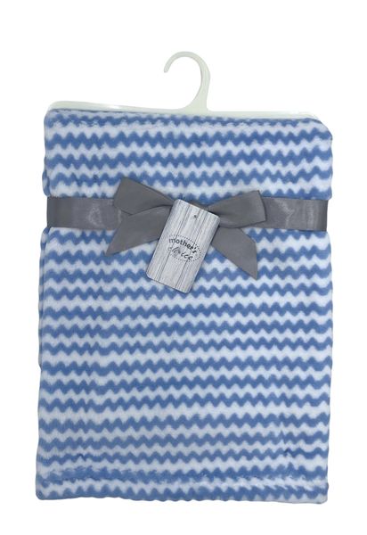Blue Pattern image