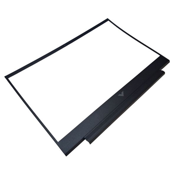 Bezel Screen Cover Compatible with HP Victus 16-D &amp; HP Victus 16-E Laptops